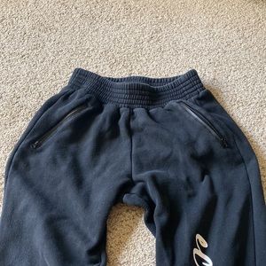 Echt sweat pants